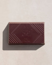 Lade das Bild in den Galerie-Viewer, Zeremonieller Kakao · Nahua · Costa Rica · (Geschmacks-Profil: Kaffee, Karamell, tropische Früchte)