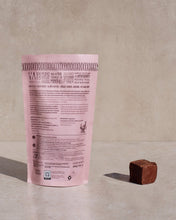 Lade das Bild in den Galerie-Viewer, Zeremonieller Kakao · Tuzantàn · Mexico · (Geschmacksprofil: Karamell, Pfeffer, Gewürze)