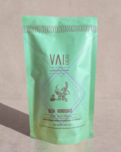 Lade das Bild in den Galerie-Viewer, Ceremonial Cacao Honduras Zeremonieller Kakao