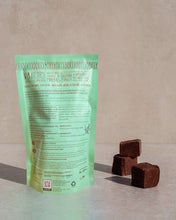 Lade das Bild in den Galerie-Viewer, Ceremonial Cacao Honduras Zeremonieller Kakao