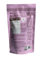 Lade das Bild in den Galerie-Viewer, Kakao Nibs