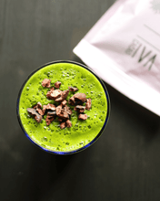 Lade das Bild in den Galerie-Viewer, Kakao Nibs