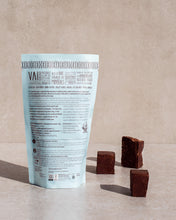 Lade das Bild in den Galerie-Viewer, Zeremonieller Kakao · Lenca · El Salvador · (Geschmacksprofil: Banane & Trockenfrüchte, blumiger Abgang)