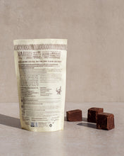 Lade das Bild in den Galerie-Viewer, Zeremonieller Kakao · Nahua · Costa Rica · (Geschmacks-Profil: Kaffee, Karamell, tropische Früchte)