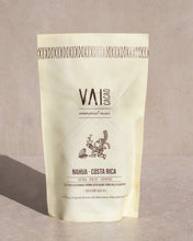 Lade das Bild in den Galerie-Viewer, Zeremonieller Kakao · Nahua · Costa Rica · (Geschmacks-Profil: Kaffee, Karamell, tropische Früchte)