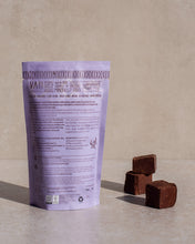 Lade das Bild in den Galerie-Viewer, Zeremonieller Kakao · Q'eqchi' · Guatemala · (Geschmacksprofil: Reife Kirsche, Kardamom, Vanille)