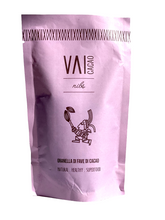 Lade das Bild in den Galerie-Viewer, Kakao Nibs