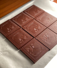 Load image into Gallery viewer, Craft Chocolate · LENCA 80%
