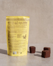 Load image into Gallery viewer, Ceremonial Cacao · Tlaloc · El Salvador · (Tasting notes: Honey, forest fruits, citrus notes)
