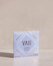 Load image into Gallery viewer, Craft Chocolate  · Tlaloc 80% · Sardinian Myrtle
